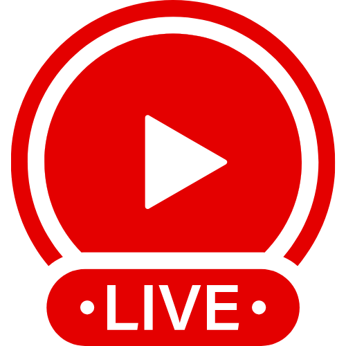 Mens Anal Play | Live Webcam Shows & Interactive Adult Entertainment